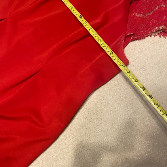 Alex evenings - Picture 5 of 15